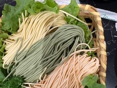 -湊湊火锅·茶憩(颐堤港店)
