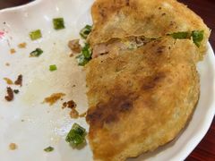 -兰庆鸡蛋馃(人民路店)