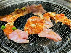-三千里(西塔总店)