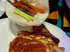 -逸馥荟(人广来福士店)