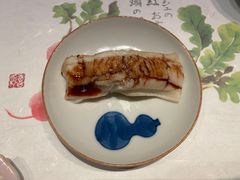 -橼舍鮨青木