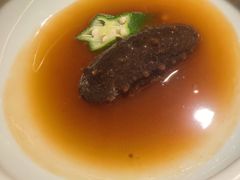 -德川家日本料理(顺义华联店)