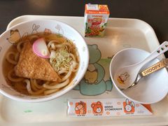 -和风亭(石垣岛店)