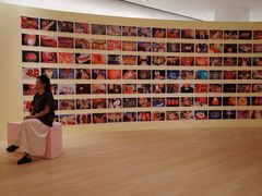 -深圳湾万象城(南山店)