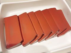 -海底捞火锅(关山保利店)
