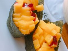 -北国料理(世荣路店)