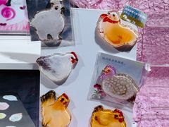 -天河领展广场