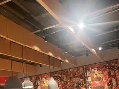 -味千拉面(广州金沙永旺梦乐城店)