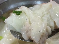 -南宁市连升风味小吃店