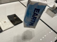 -CHANEL(恒隆广场店)