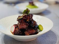 -绿波廊七号(豫园新路店)