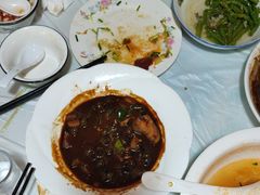 -小六农家乐(崇明西沙湿地店)