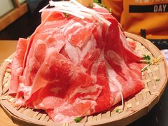 -沼津港渔市(宏伊国际广场店)