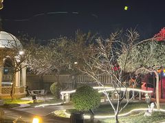 -卫鼎轩·曹公馆(鼓楼店)