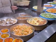 -大米先生(成都青龙街店)