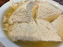 豆花-陈三炖鸡馆(金众小区店)