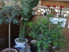 -南磨房食府(燕莎奥特莱斯购物中心店)