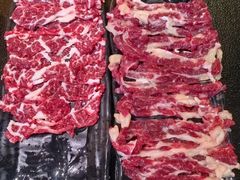 -潮庭牛肉火锅·骑楼私宴