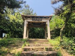 -虞山风景区