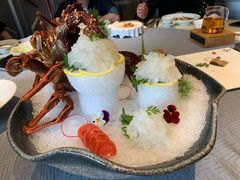 -皇朝会.经典传统粤菜(外滩店)