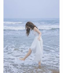 -花屿迷鹿写真馆