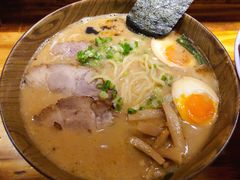 -老龙亭拉面店