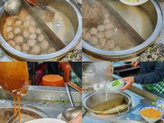 -福合埕牛肉丸(福平路店)