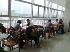 -杭州市萧山图书馆