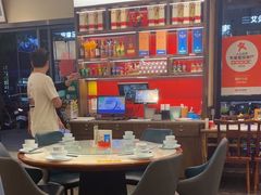 -湘村小灶·地道长沙菜·本地人优选(咸嘉新村店)