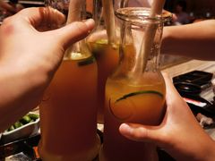 -赤坂亭·M9和牛烧肉·铁板烧·日料398放题(长泰广场店)