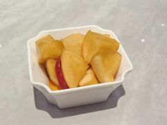 -渔满仓海鲜面·小镇渔家菜(石浦大庆路店)