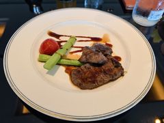-杭州城中香格里拉大酒店