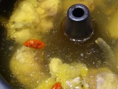 -云海肴云南菜·蒸汽石锅鱼(北京良乡华冠店)