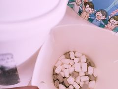 -星巴克(哈尔滨松雷店)