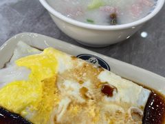 -银记肠粉店(市二宫店)