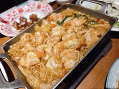 -甬上名灶(天一阁·翠柏店)