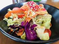 -君悦酒店·1881·北京烤鸭