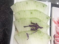 -朋友的火锅店(苏家屯店)