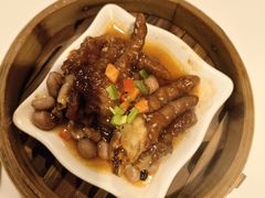 -虾饺妹·酒家(金碧店)