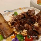 深圳这家烧肉餐酒馆🍷好吃好拍到开挂！！