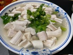 -肖四女乐山跷脚牛肉(世博源店)