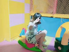 -汉宫汤泉汗蒸洗浴(五四广场店)