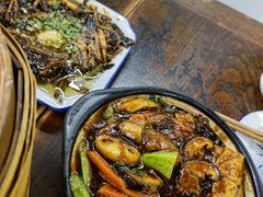 -吾介小籠館