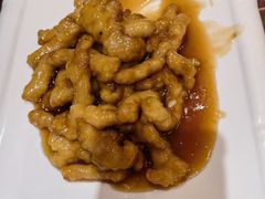 -燕喜堂·中华老字号(大明湖店)