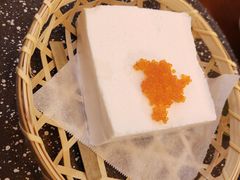 -百联南桥购物中心