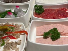 -海底捞火锅(杭州庆春路夜宵主题店)