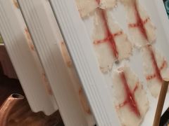 -清真·京华源铜锅涮肉(丰庆店)