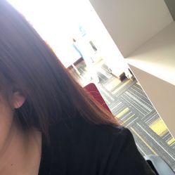 -东方美妍
