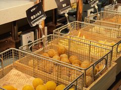 -匠牛亭·锅物烧肉放题自助(昆百大·泰业城店)