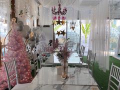 -天空花园餐吧·生日·团建(南山店)